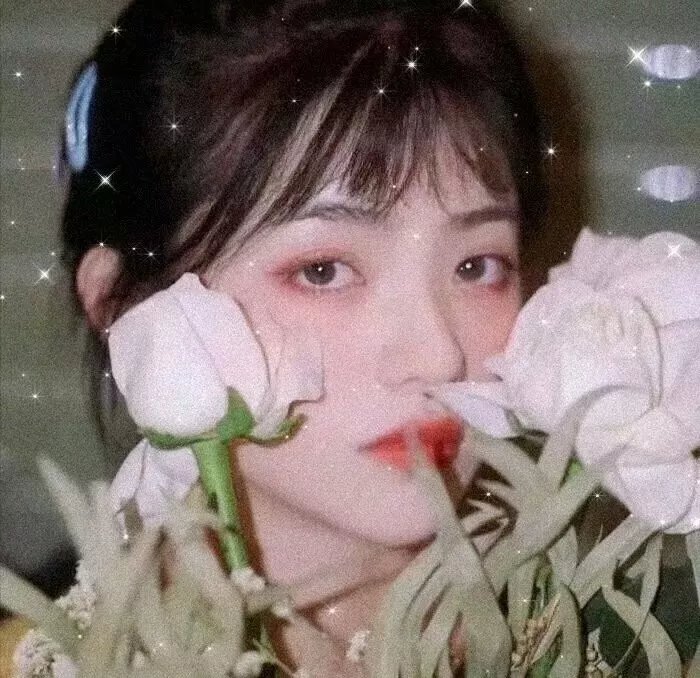 吸血鬼女王