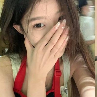 北越归来3