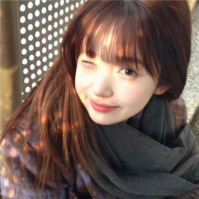 色欲怪谈
