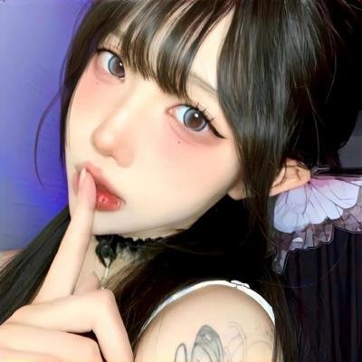 迪金森实验有声电影