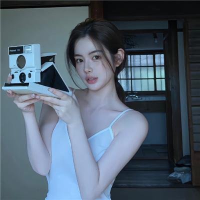 火线姐妹