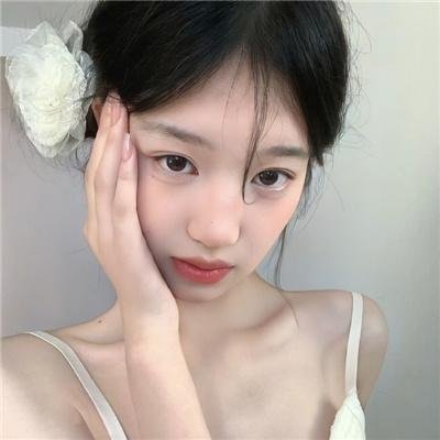 不眠夜