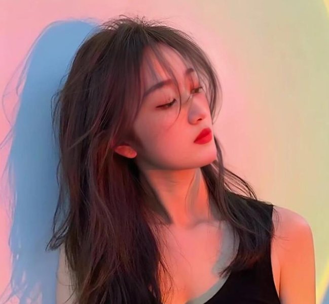 嘻哈女王组