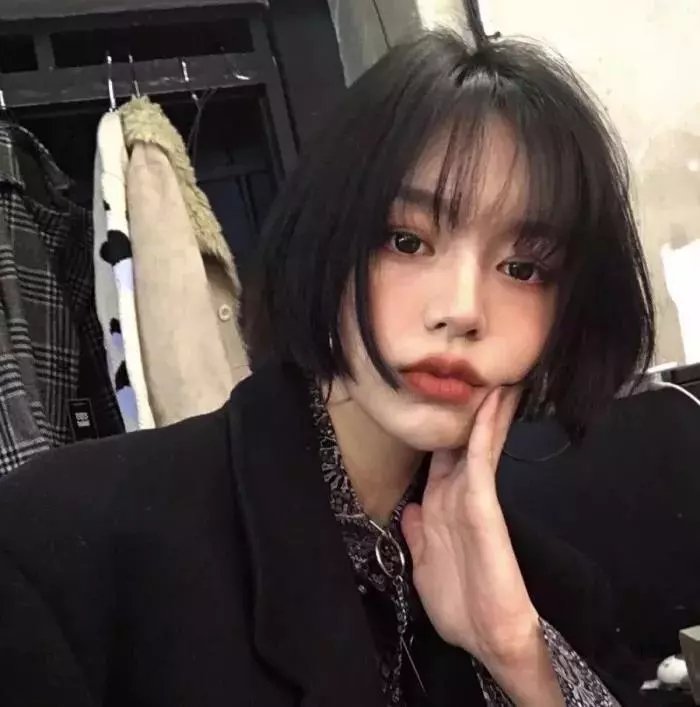 阴影