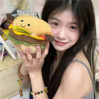 断头鬼