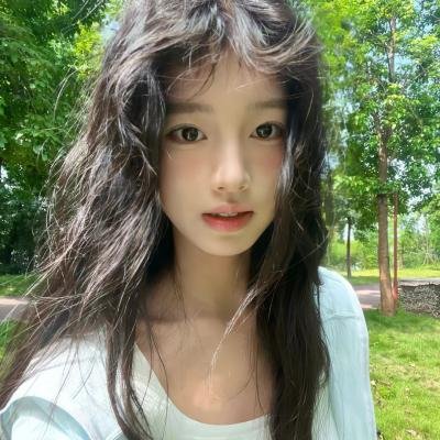 沉默的怒吼