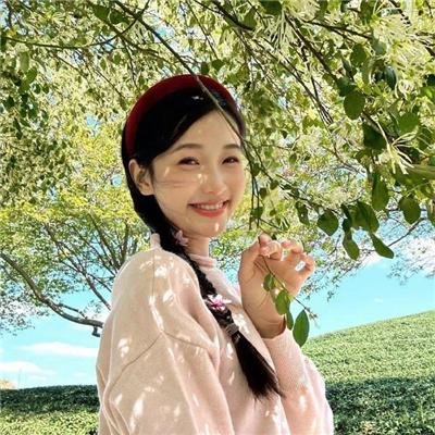 噗通噗通的夏天