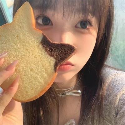 差等生乔曦