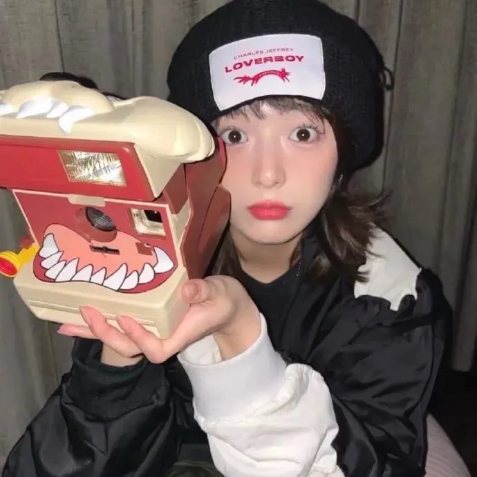 女人的觉醒