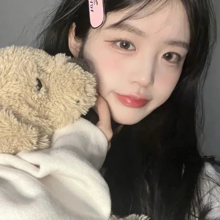 史酷比：快乐万圣节