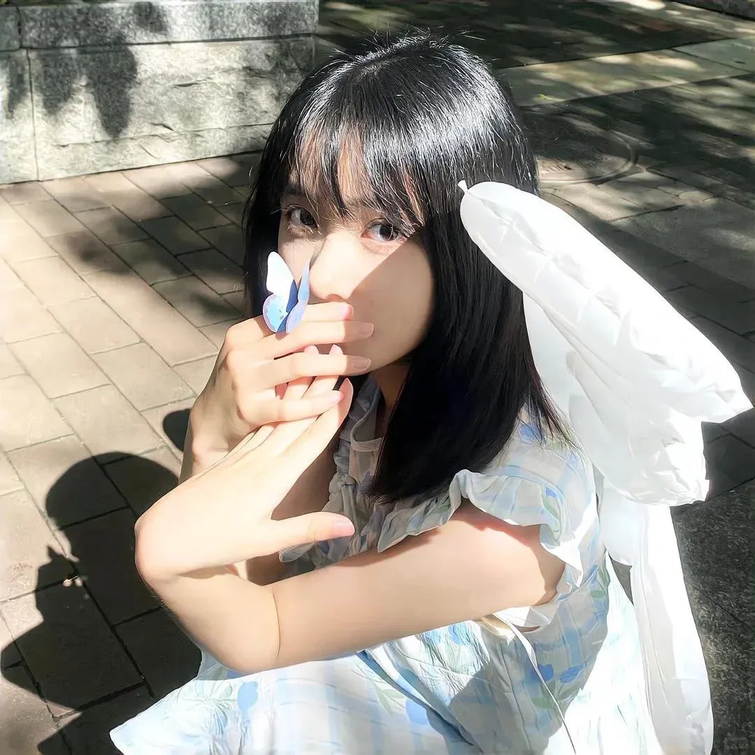 焕羽