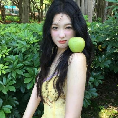 暗算