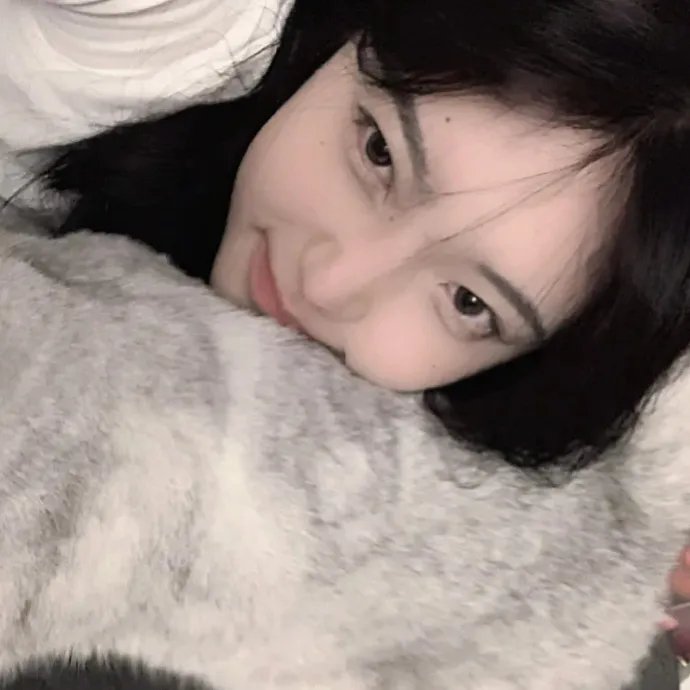 通宵夜未眠