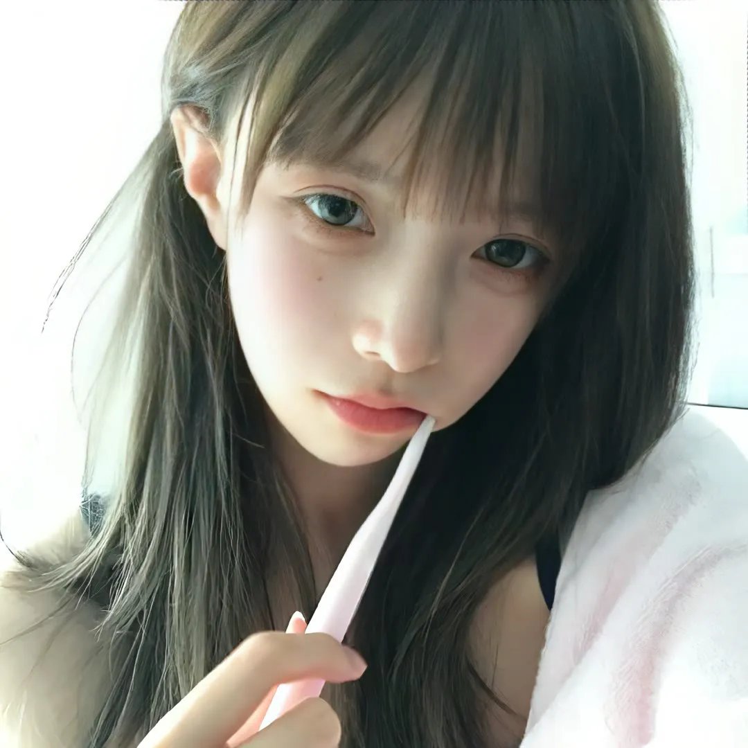 邪恶一代