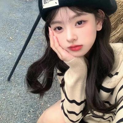 贩肤俗子