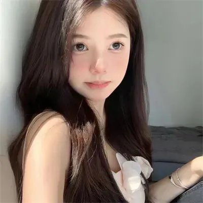 被选中的人