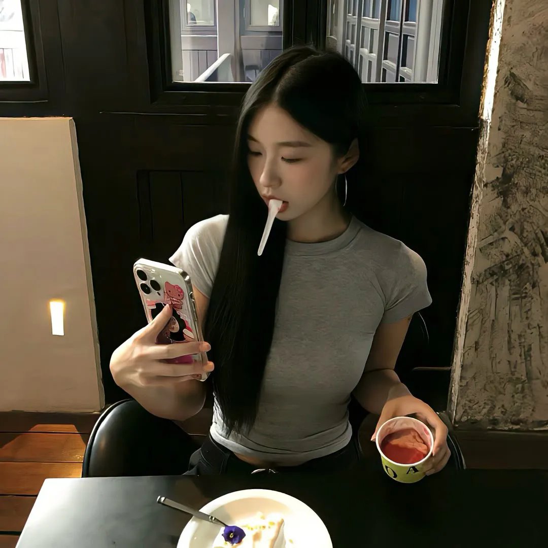 我是未来第一季