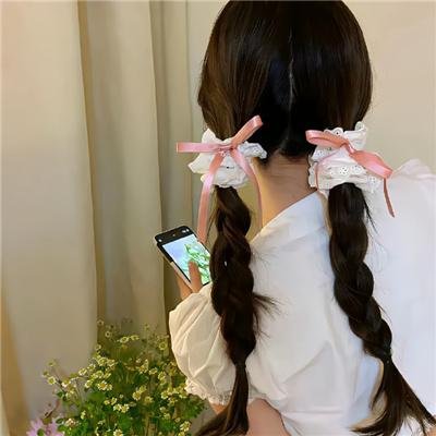 如果她的旗帜被折断了