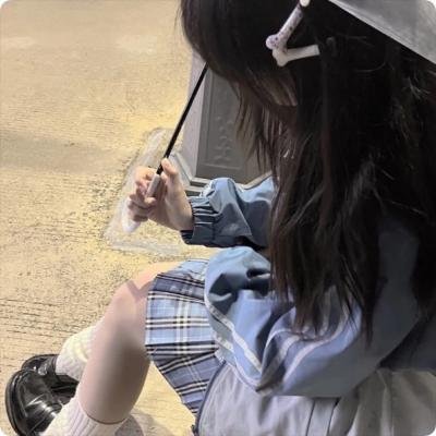 淑女鸟