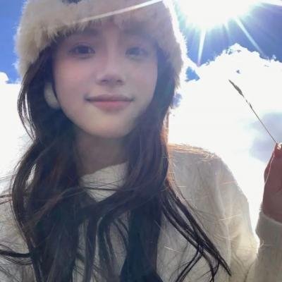 青春时代