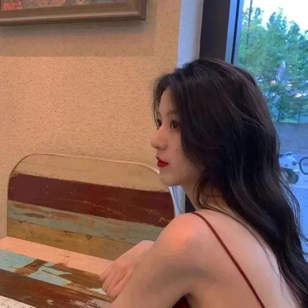 迎凤归