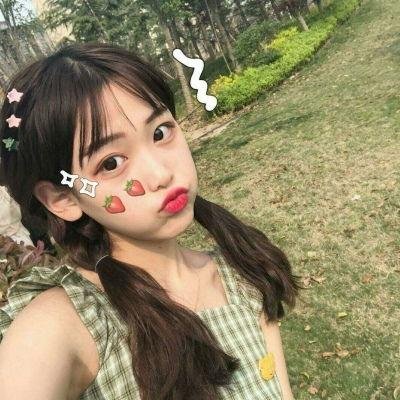 综艺大热门